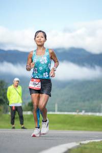 BIB: 
                            <button type="button" onclick="openModal(26540415)" class="btn btn-primary btn-sm float-right btn-popup" data-toggle="modal" data-target=".modal-high-quality">
                        <i class="fas fa-shopping-cart"></i> Add to Cart
                    </button>
                                            <button type="button" onclick="isThisMe(26540415, true)" class="btn btn-success btn-sm float-right btn-popup btn-isme hidden" data-toggle="tooltip" data-placement="bottom" title="นี่คือรูปของคุณใช่ไหม คลิกที่นี่เพื่อเอาเข้าอัลบั้ม">
                        <i class="fas fa-plus"></i> Add to album
                    </button>
                    <button type="button" onclick="isThisMe(26540415, false)" class="btn btn-warning btn-sm float-right btn-popup btn-isnotme hidden">
                        <i class="fas fa-ban"></i> Remove from album
                    </button>